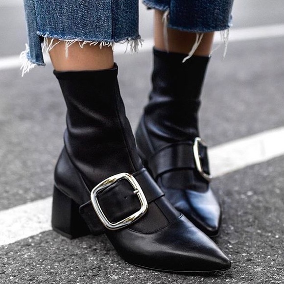 asics gel cumulus 17 weight